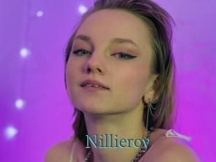 Nillieroy