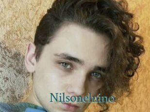 Nilsonelnino