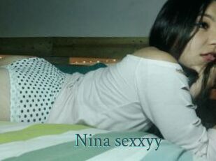 Nina_sexxyy