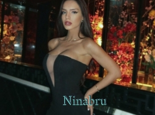 Ninabru