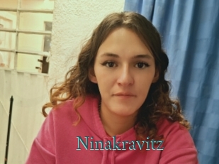 Ninakravitz