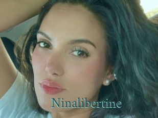 Ninalibertine