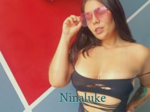 Ninaluke