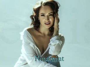 Ninamint