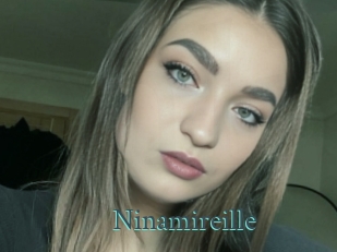 Ninamireille