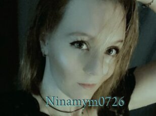 Ninamym0726