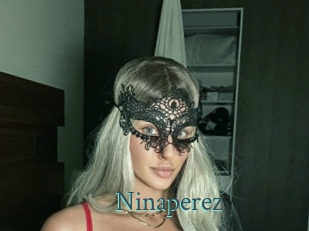 Ninaperez