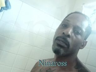 Ninaross