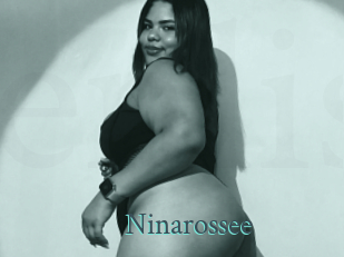 Ninarossee