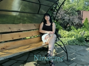 ninastane En live show