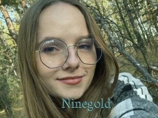 Ninegold