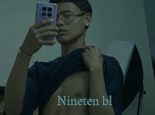 Nineten_bl
