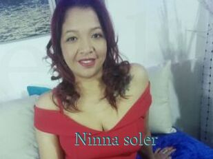 Ninna_soler