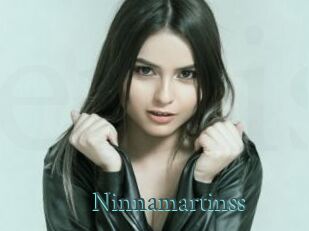 Ninnamartinss