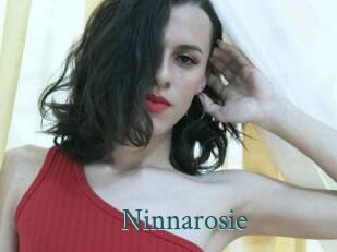 Ninnarosie
