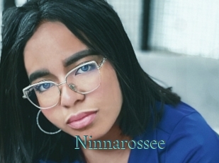 Ninnarossee