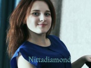 Nittadiamond