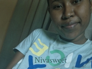 Nivasweet