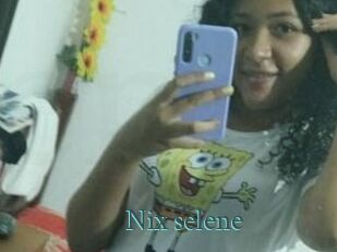 Nix_selene
