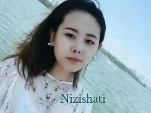 Nizishati