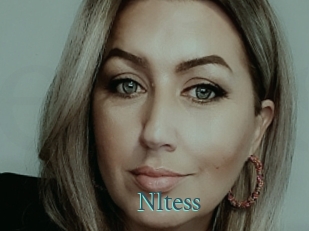 nltess En live show