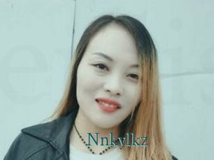 Nnkylkz