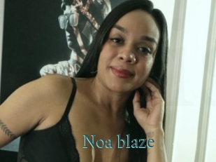 Noa_blaze