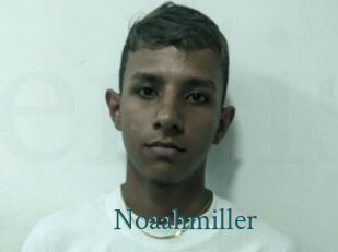 Noaahmiller