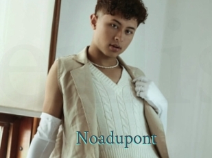 Noadupont