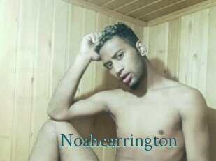 Noahcarrington