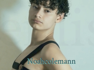 Noahcolemann