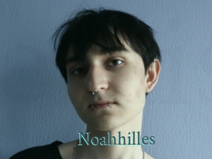 Noahhilles