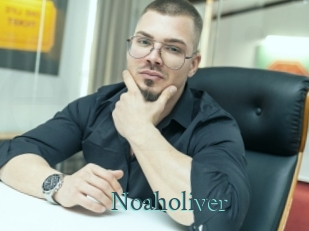 Noaholiver