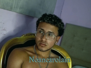 Noancarolain