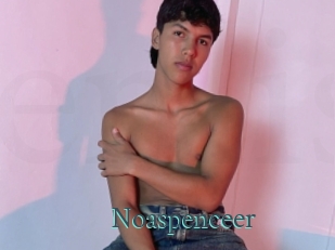 noaspenceer En live show