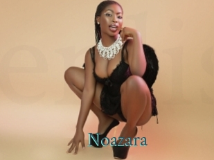 Noazara