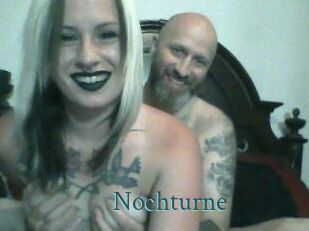 Nochturne