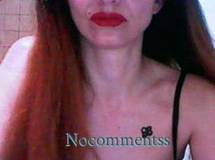 Nocommentss