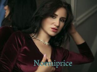 Noemiprice