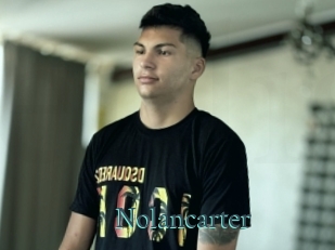 Nolancarter