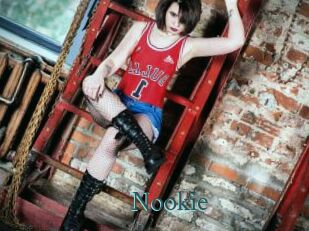 Nookie