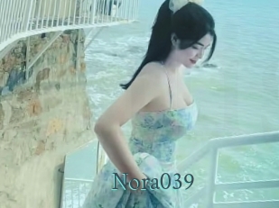 Nora039