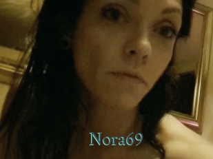 Nora69