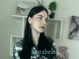 Norabeat