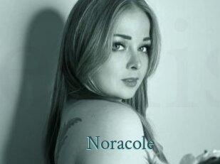 Noracole