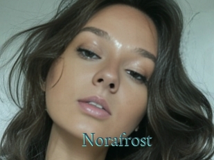 Norafrost