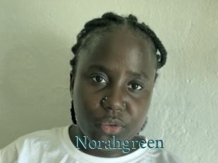 Norahgreen