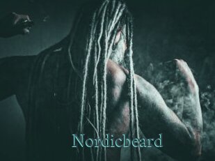 Nordicbeard