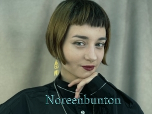 Noreenbunton