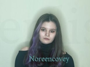 Noreencovey